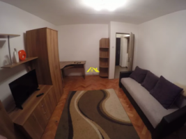 inchiriez-apartament-cu-1-camera-6