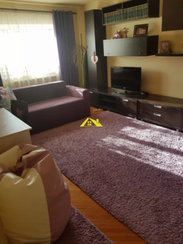 apartament-2-camere-cetate