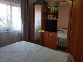 apartament-2-camere-cetate-1