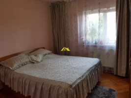 apartament-2-camere-cetate-2
