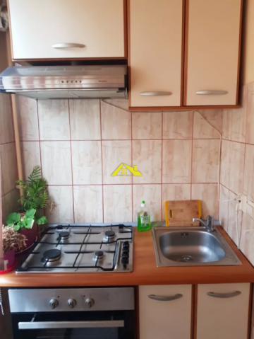 apartament-2-camere-cetate-3