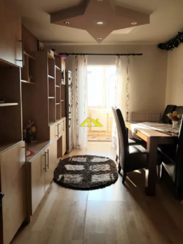 apartament-2-camere-cetate-4