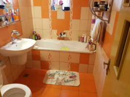 apartament-2-camere-cetate-5