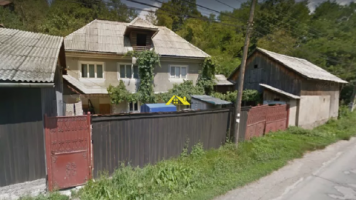 casa-cu-etaj-97-mp-curte-540mpgradina-3800mp-de-vanzare-in-campeni