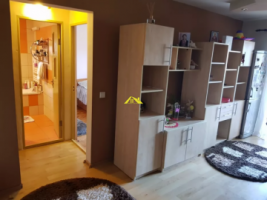 apartament-2-camere-cetate-6