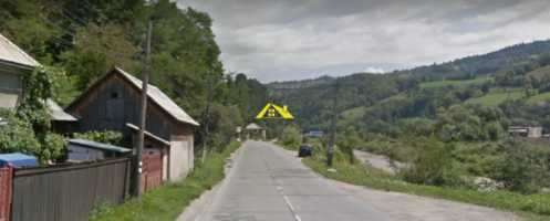 casa-cu-etaj-97-mp-curte-540mpgradina-3800mp-de-vanzare-in-campeni-1