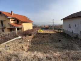 vand-teren-intravilan-zona-parc-1