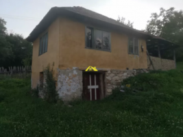 vand-casa-veche