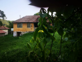 vand-casa-veche-1