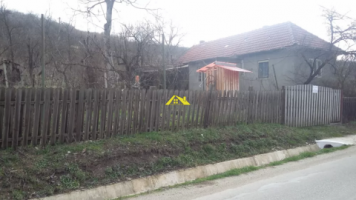 casa-de-vanzare