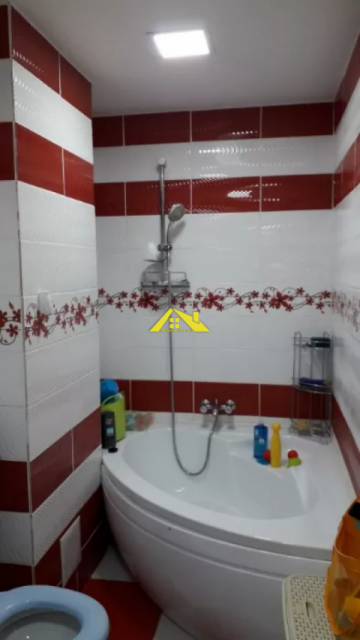 vand-apartament-4-camere