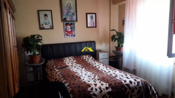vand-apartament-4-camere-1