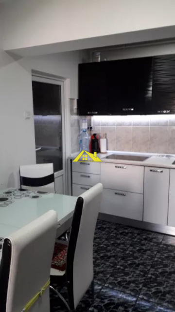 vand-apartament-4-camere-2