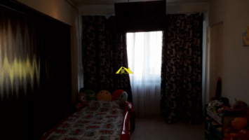 vand-apartament-4-camere-3