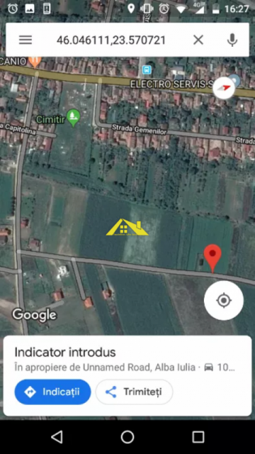 teren-intravilan-partos1475-mp