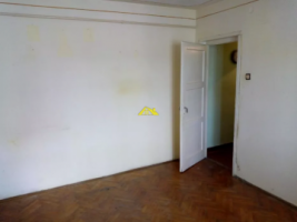 apartament-2-camere