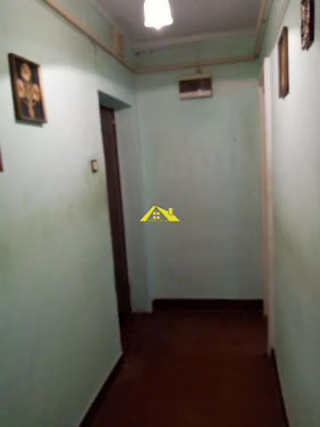 apartament-2-camere-1