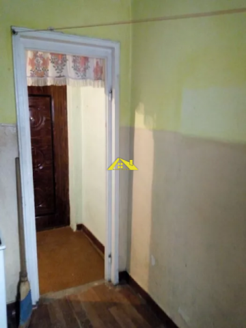 apartament-2-camere-2