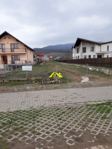 teren-de-vanzare