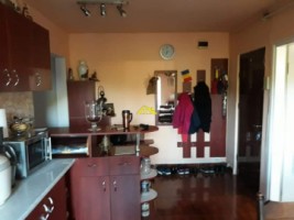 vand-apartament-3-camere-2