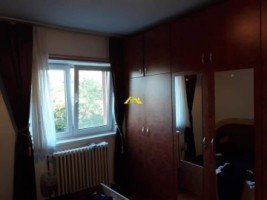vand-apartament-3-camere-1