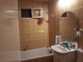 vand-apartament-3-camere-3