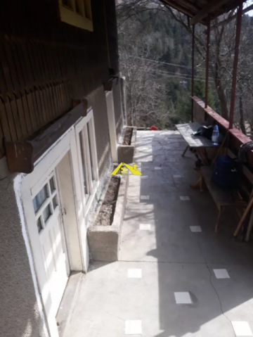 vand-casa-horea-alba