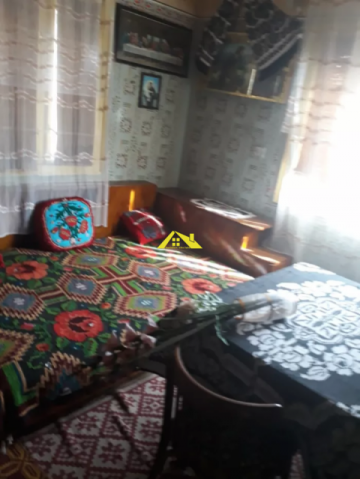vand-casa-horea-alba-1