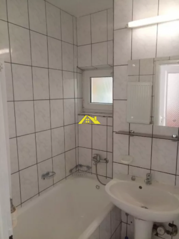inchiriez-apartament-2-camere