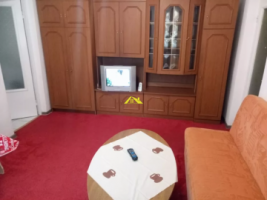 inchiriez-apartament-2-camere-1