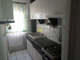 inchiriez-apartament-2-camere-2