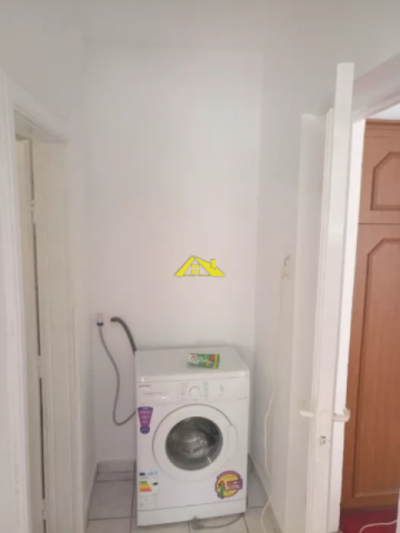 inchiriez-apartament-2-camere-3