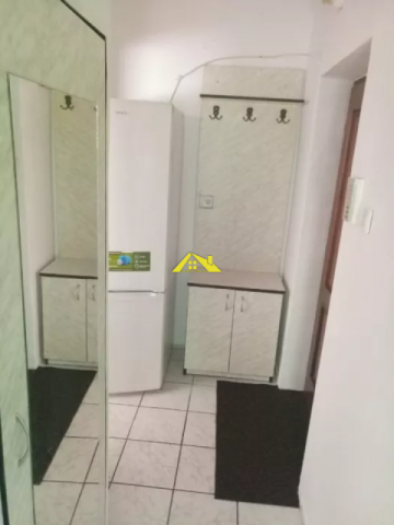 inchiriez-apartament-2-camere-5
