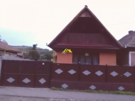 casa-cu-gradina-de-vinzare-in-valea-lunga-judalba-1