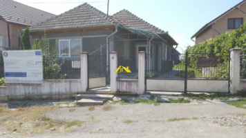 vand-casa