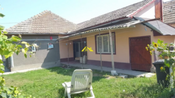 vand-casa-1