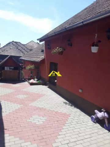vand-casa-situata-pe-strada-tudor-vladimirescu-nr-32