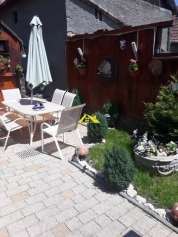 vand-casa-situata-pe-strada-tudor-vladimirescu-nr-32-1