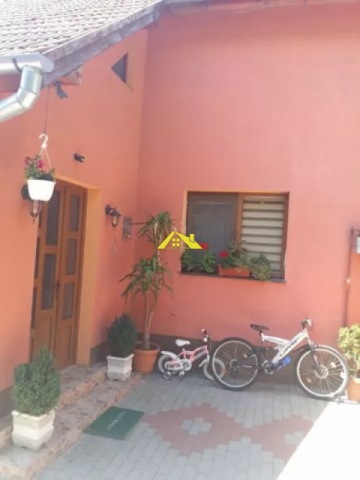 vand-casa-situata-pe-strada-tudor-vladimirescu-nr-32-2