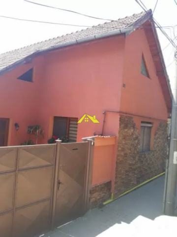 vand-casa-situata-pe-strada-tudor-vladimirescu-nr-32-3