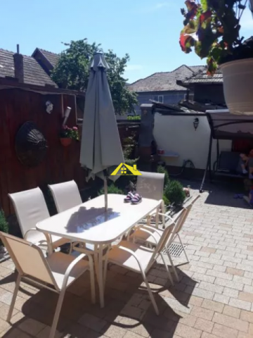 vand-casa-situata-pe-strada-tudor-vladimirescu-nr-32-4