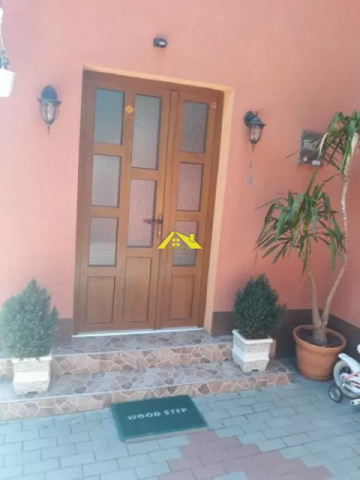 vand-casa-situata-pe-strada-tudor-vladimirescu-nr-32-5