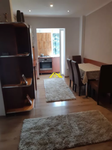 apartament-de-vanzare