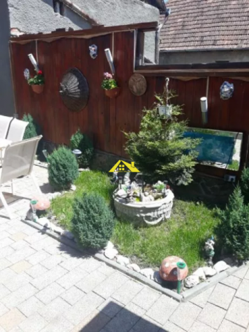 vand-casa-situata-pe-strada-tudor-vladimirescu-nr-32-6