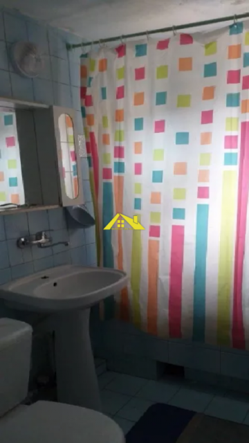 inchiriez-apartament-cu-3-camere