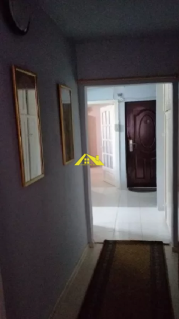 inchiriez-apartament-cu-3-camere-1