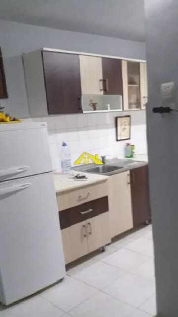 inchiriez-apartament-cu-3-camere-2