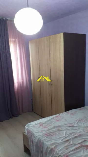 inchiriez-apartament-cu-3-camere-4