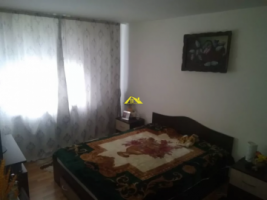 apartament-2-camere-cetate
