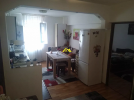 apartament-2-camere-cetate-1